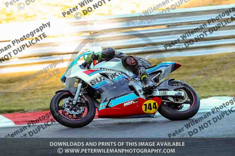brands hatch photographs;brands no limits trackday;cadwell trackday photographs;enduro digital images;event digital images;eventdigitalimages;no limits trackdays;peter wileman photography;racing digital images;trackday digital images;trackday photos